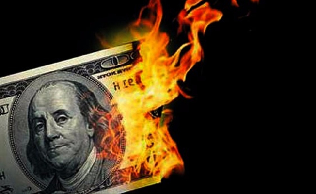 dolar-atesli.jpg