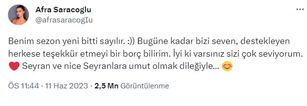 ekran-goruntusu-2023-06-12-165027.png