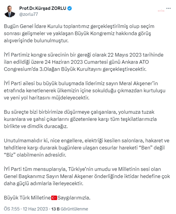 ekran-goruntusu-2023-06-12-210123.png