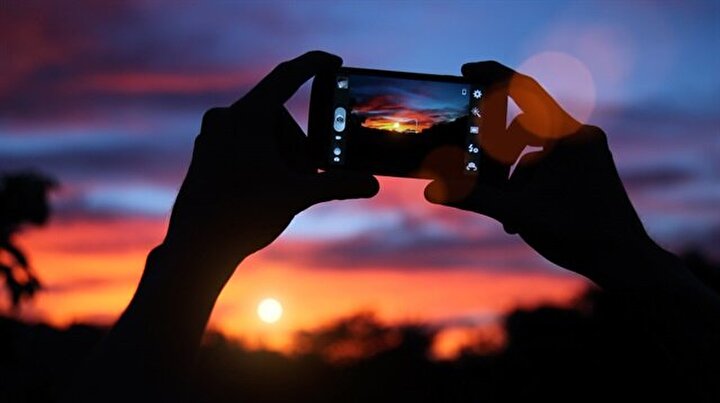 fotograf-1.jpg