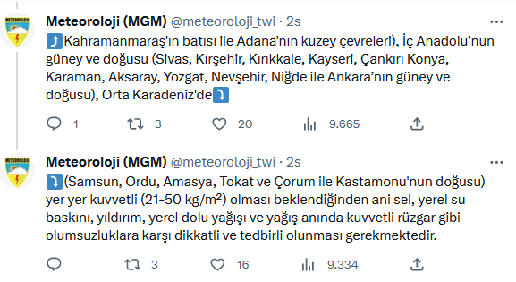 mgm.png