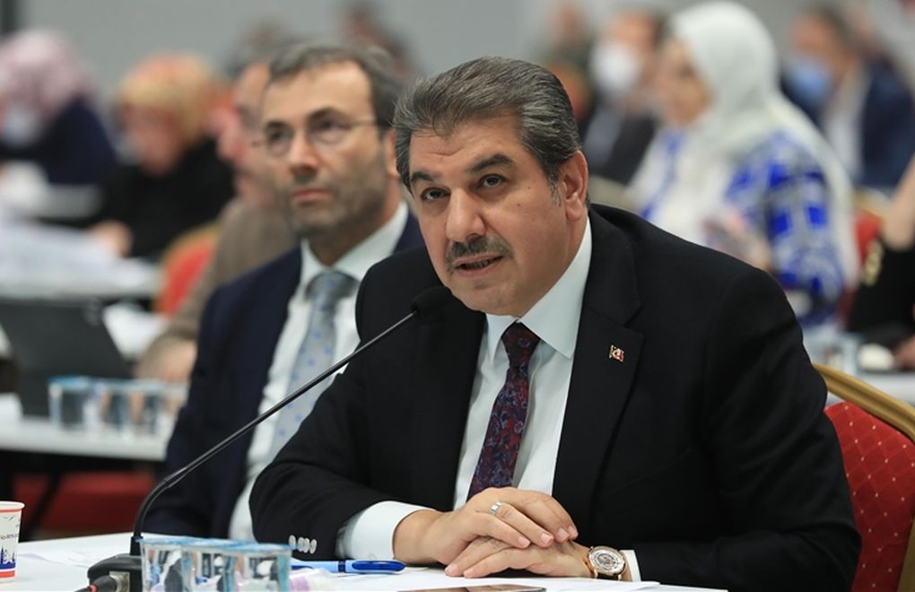 tevfik-goksu.jpg