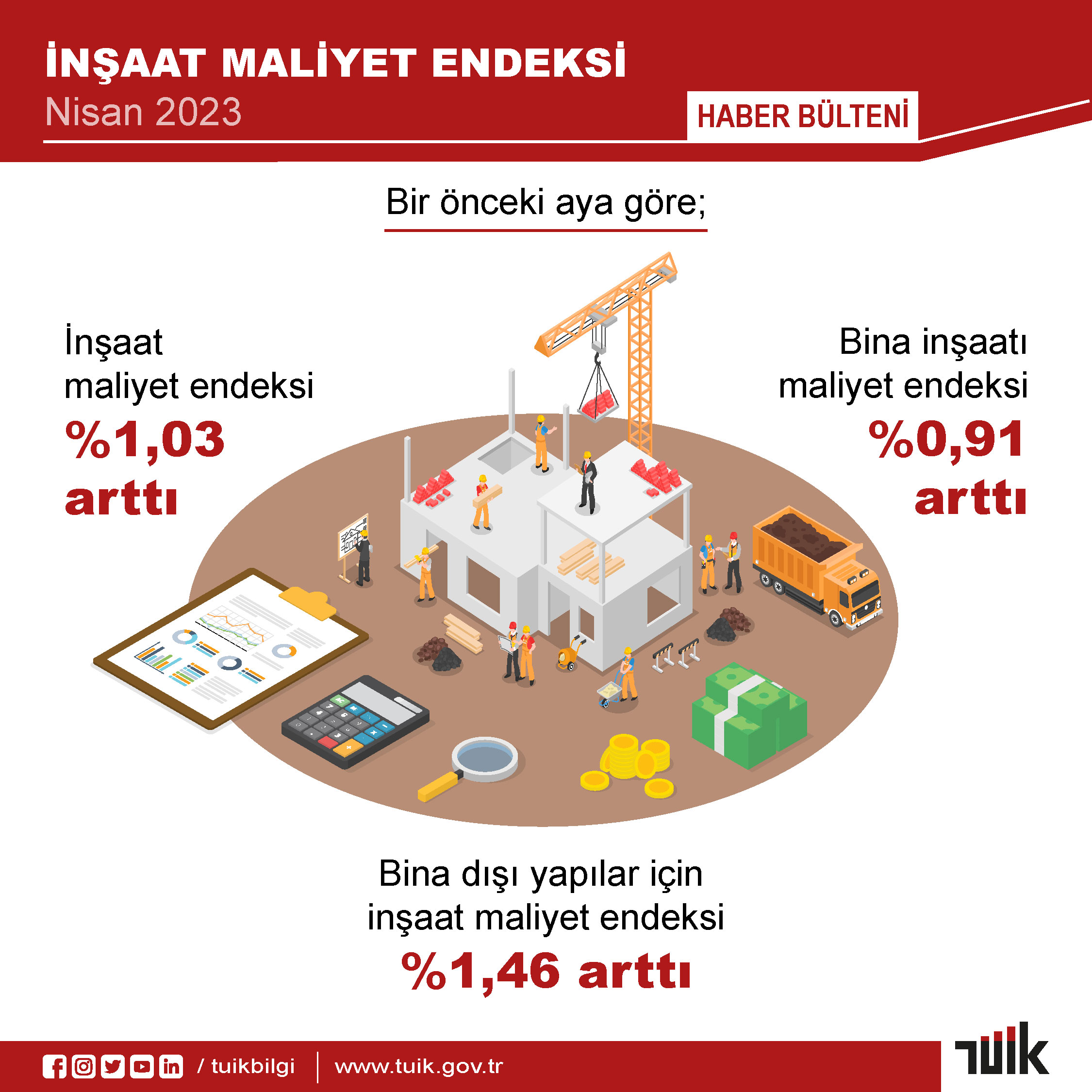 tuik-2.jpg