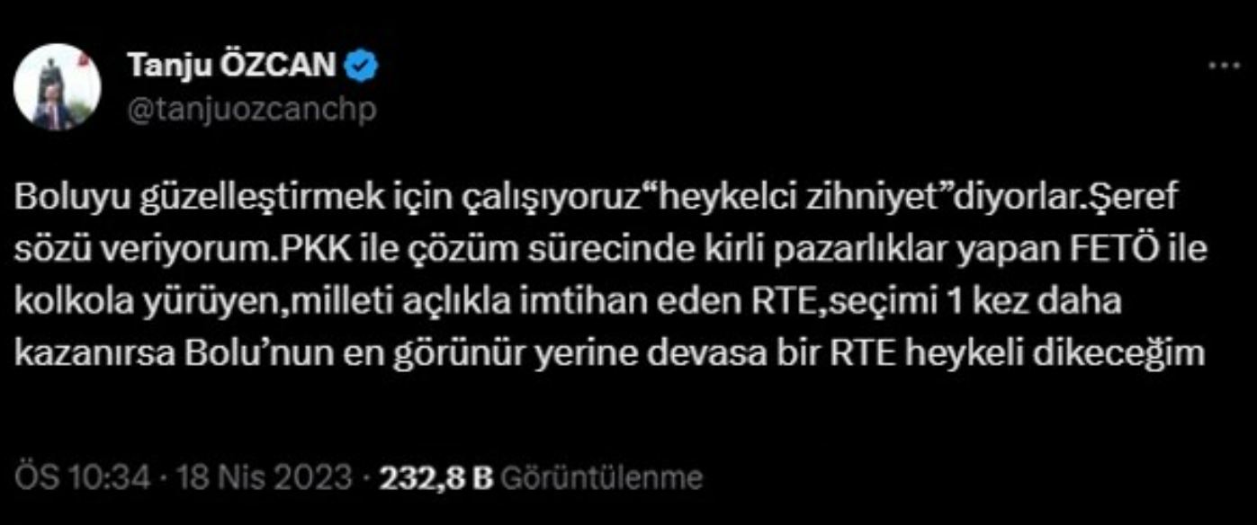 ekran-goruntusu-2023-06-13-170836.png