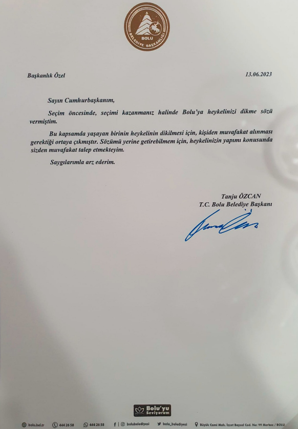 ekran-goruntusu-2023-06-13-170840.png