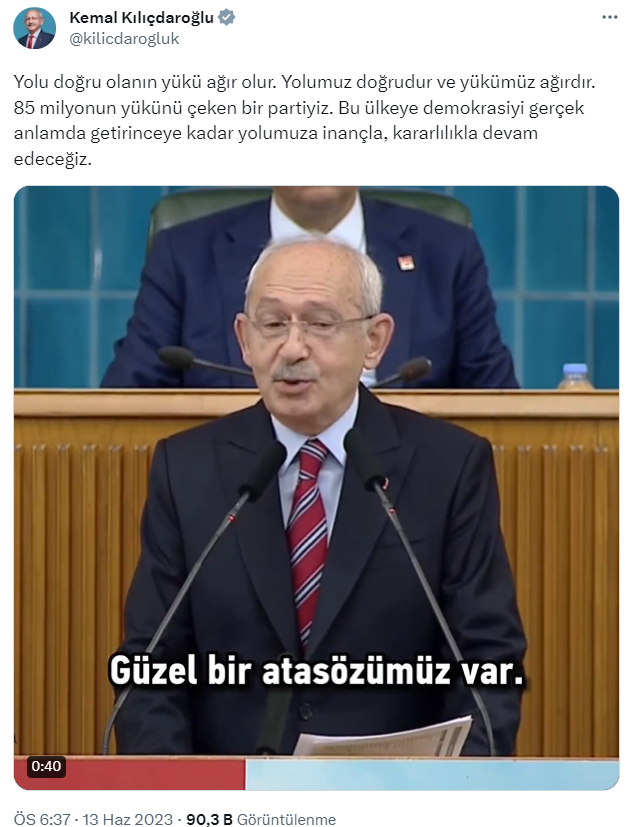 ekran-goruntusu-2023-06-13-184316.png