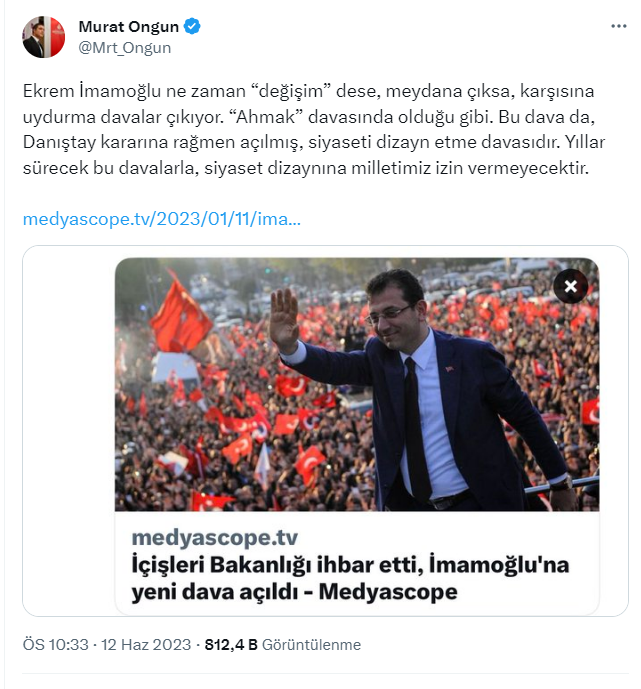 ekran-goruntusu-2023-06-13-194838.png
