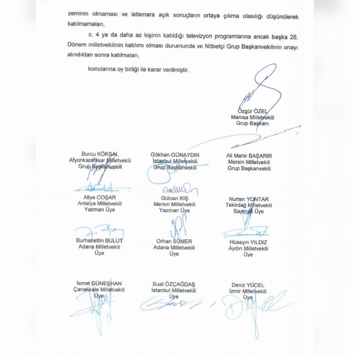ekran-goruntusu-2023-06-13-215317.png