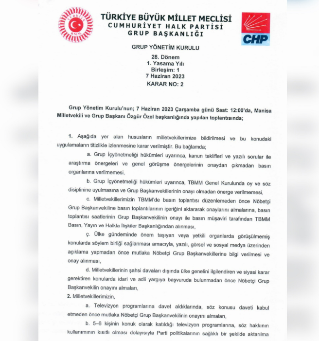 ekran-goruntusu-2023-06-13-215321.png