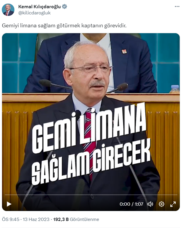 ekran-goruntusu-2023-06-13-215640.png