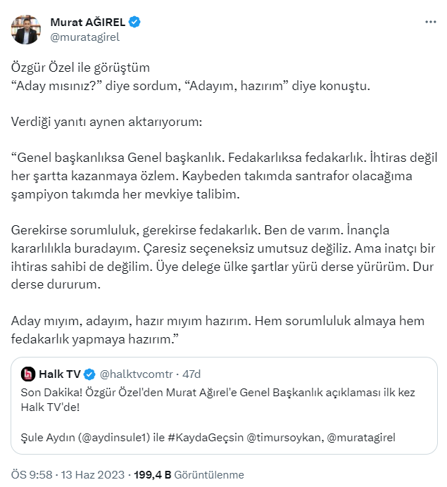ekran-goruntusu-2023-06-13-222029.png