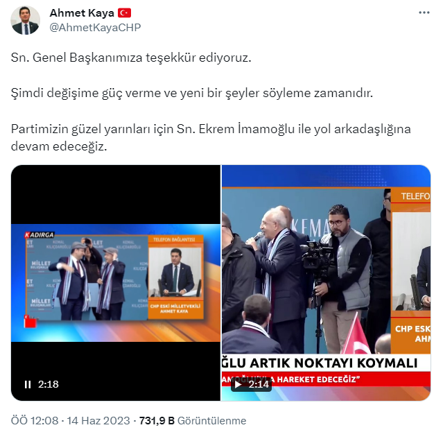 ekran-goruntusu-2023-06-14-164538.png