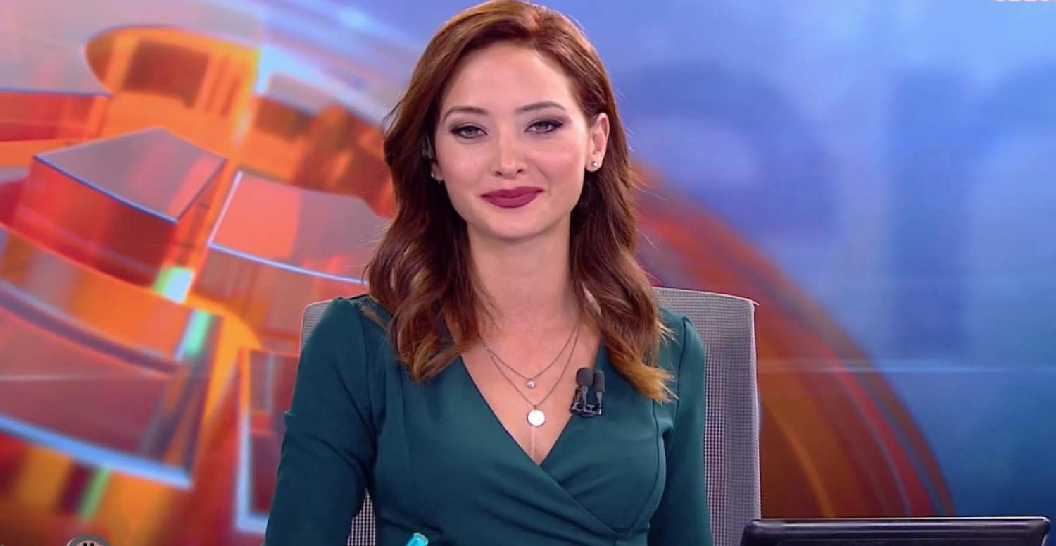 gizem-uzuner-kimdir-nereli-gizem-uzuner-kac-yasinda-gorev-alindi-mi-gizem-uzuner-hayati-ve-biyografisi-42.jpg