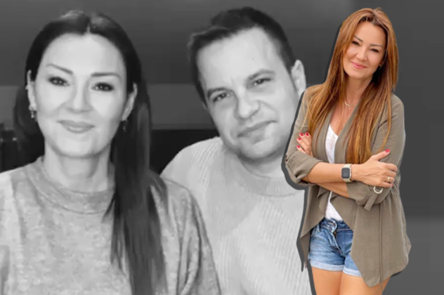 pinar-altug-yagmur-atacan2.jpg