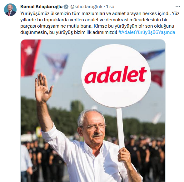 adalet-tweet.png