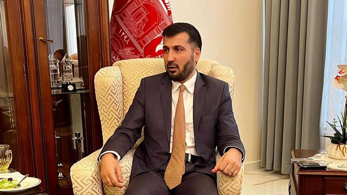 afganistan-buyukelci.jpg