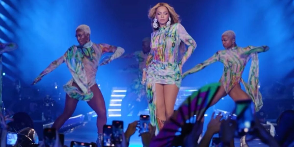 beyonce2.jpg