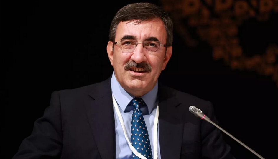 cevdet-yilmaz.png