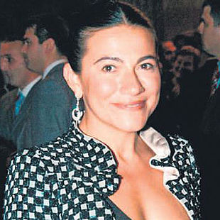 filiz-sahenk.jpg
