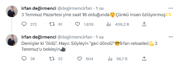 irfan-degirmenci.png