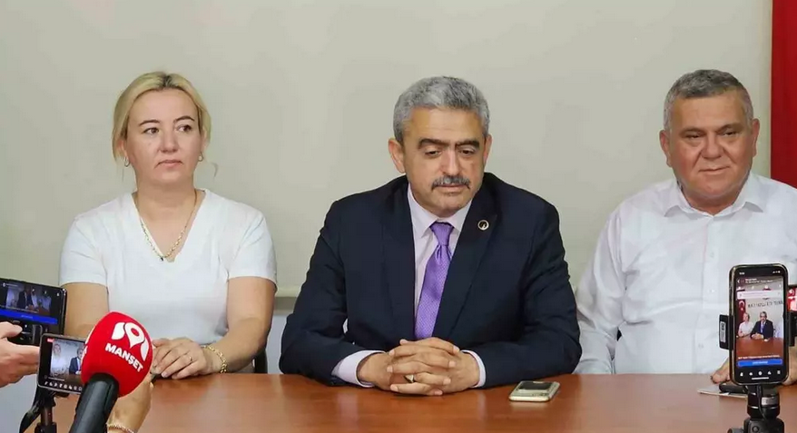 mhp-aydin-il-baskani.png