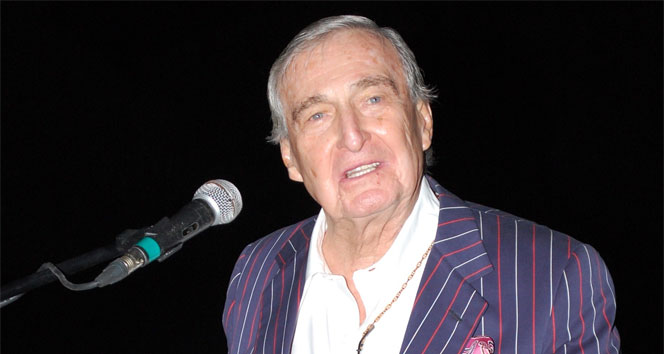 mustafa-rahmi-koc.jpg