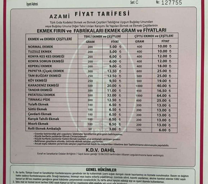 ekran-goruntusu-2023-06-16-171223.png