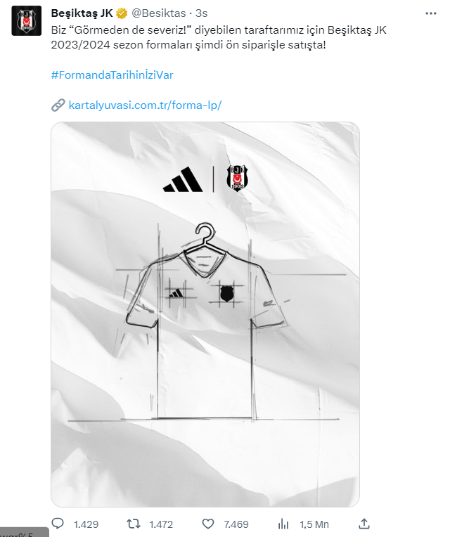 ekran-goruntusu-2023-06-16-214823-001.png
