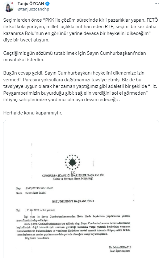 ekran-goruntusu-2023-06-16-220040.png