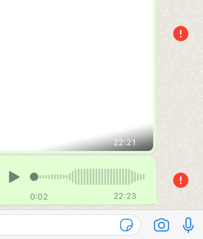 ekran-goruntusu-2023-06-16-222948.png