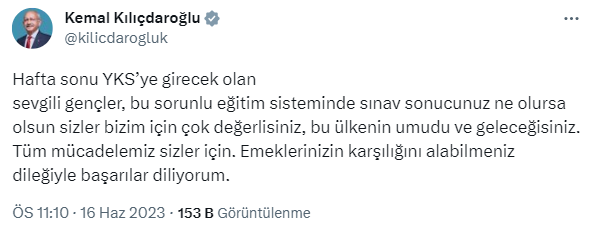 ekran-goruntusu-2023-06-16-231815.png