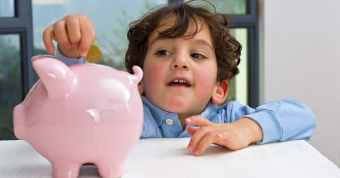 10-best-piggy-bank-tips-for-kids.jpg