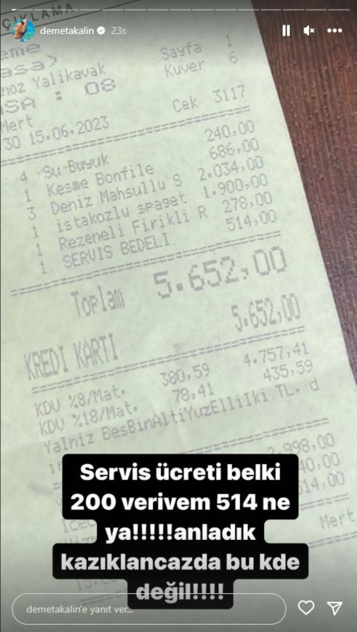 135512788-restoranda-514-tl-servis-ucreti-odeyen-demet-160394808383m.webp