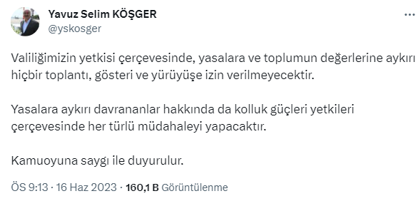 ekran-goruntusu-2023-06-17-104823.png