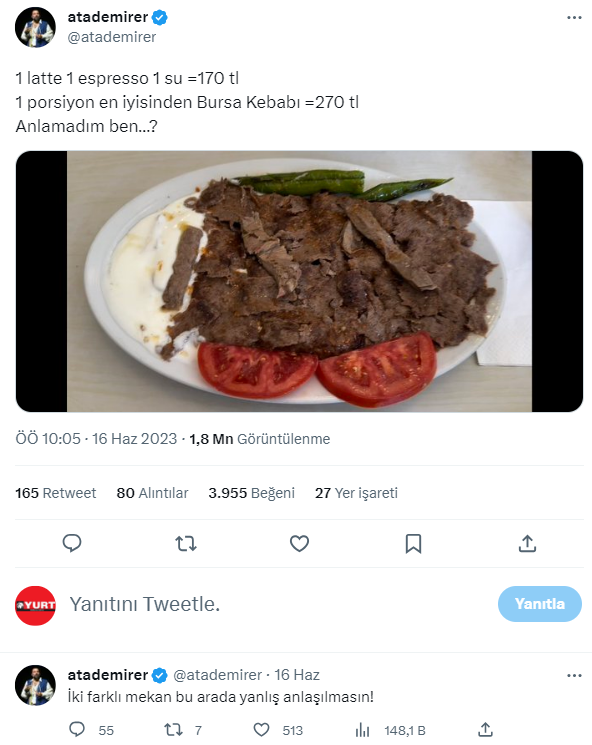 ekran-goruntusu-2023-06-17-134611.png