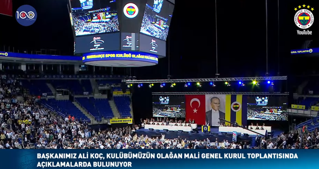 ekran-goruntusu-2023-06-17-151122.png
