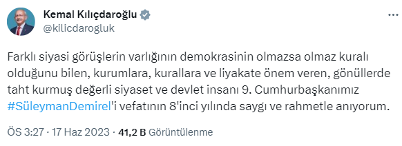 ekran-goruntusu-2023-06-17-153312.png