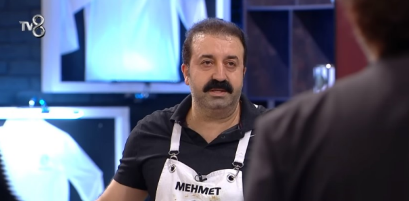 ekran-goruntusu-2023-06-17-154830.png