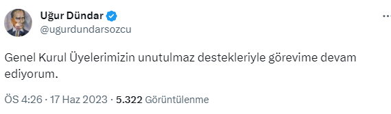 ekran-goruntusu-2023-06-17-162842.png