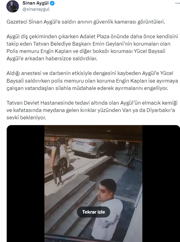 ekran-goruntusu-2023-06-17-200306.png