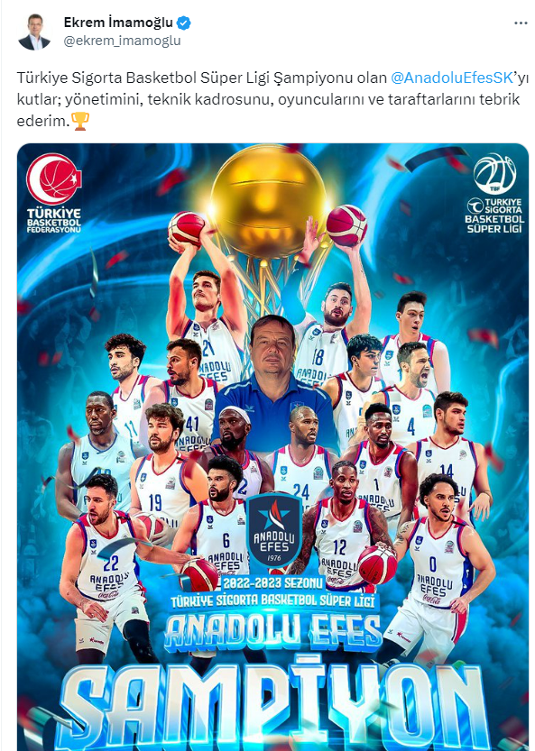 ekran-goruntusu-2023-06-17-211903.png