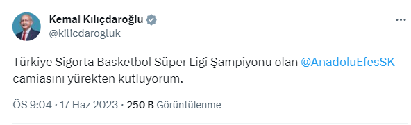 ekran-goruntusu-2023-06-17-212021.png