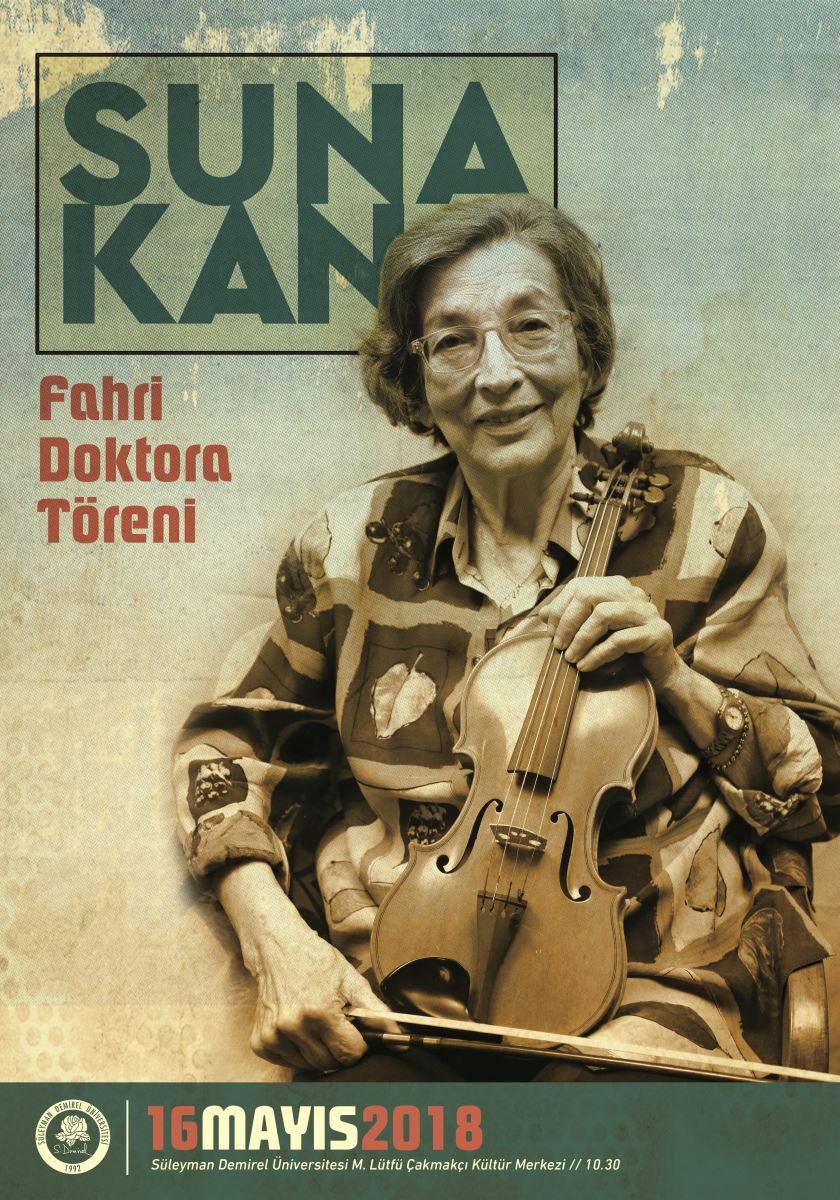 suna-kan-afis-1.jpg