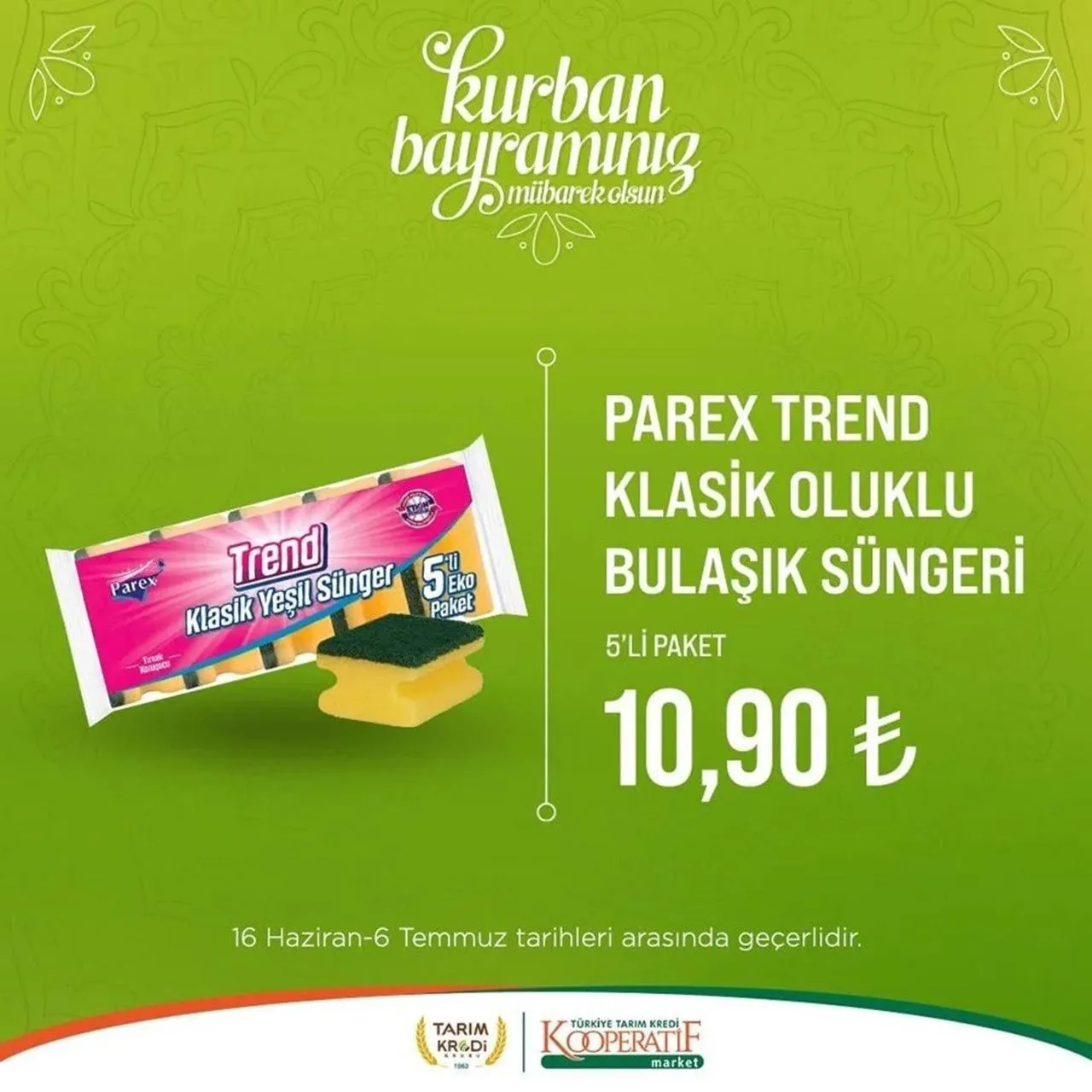 5.webp