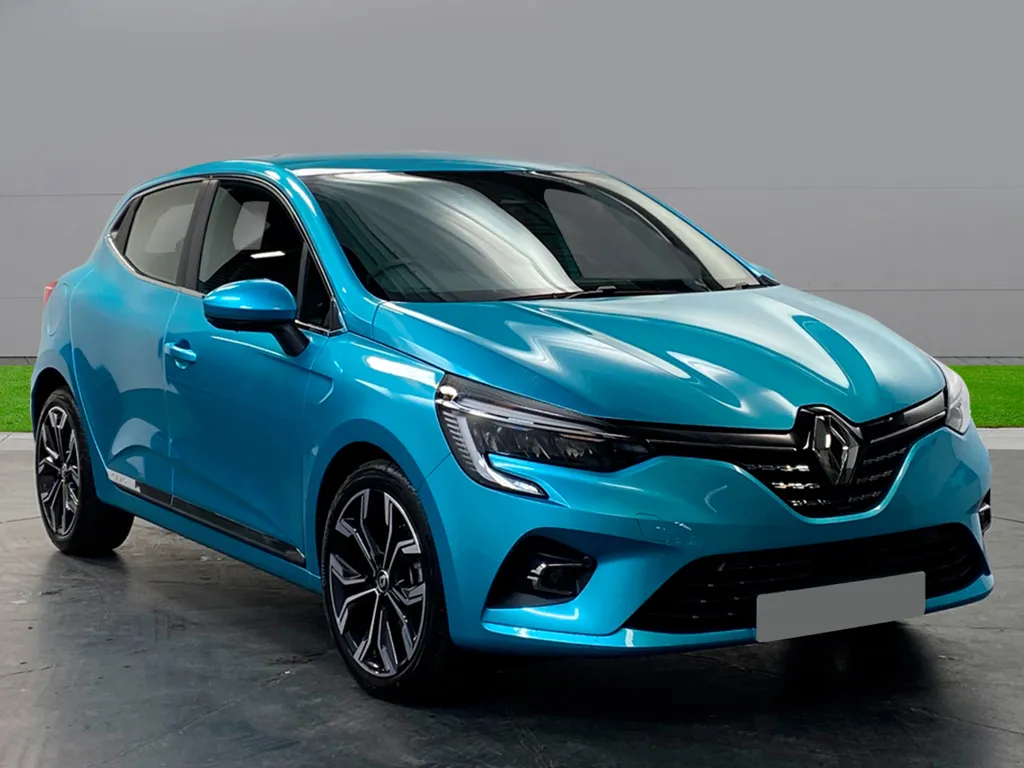 320-bin-tlye-sifir-renault-clio-ge-q3c5-png.webp