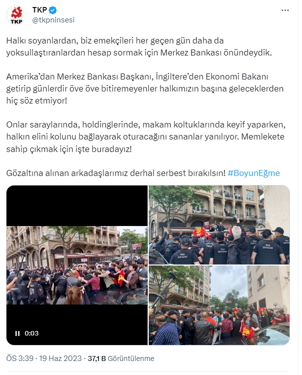 ekran-goruntusu-2023-06-19-165505.png