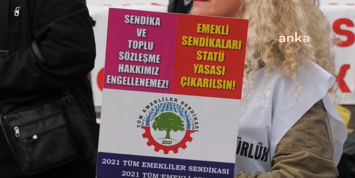 ekran-goruntusu-2023-06-19-195655.png