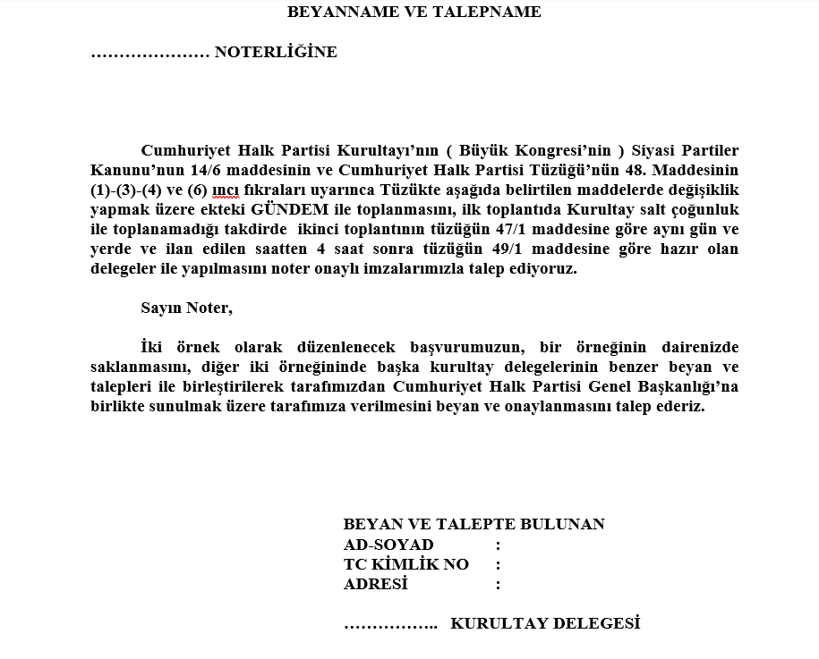 ekran-goruntusu-2023-06-19-214453.png