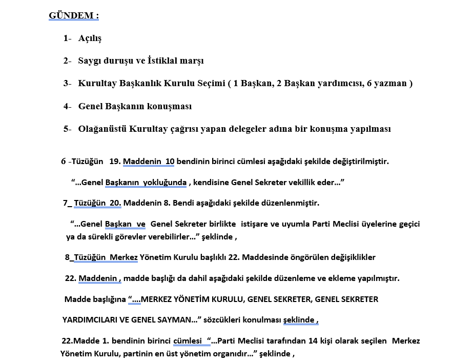 ekran-goruntusu-2023-06-19-214512.png