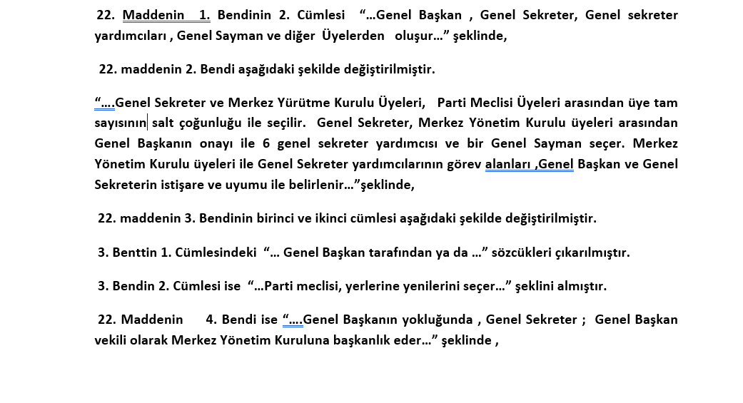 ekran-goruntusu-2023-06-19-214526.png